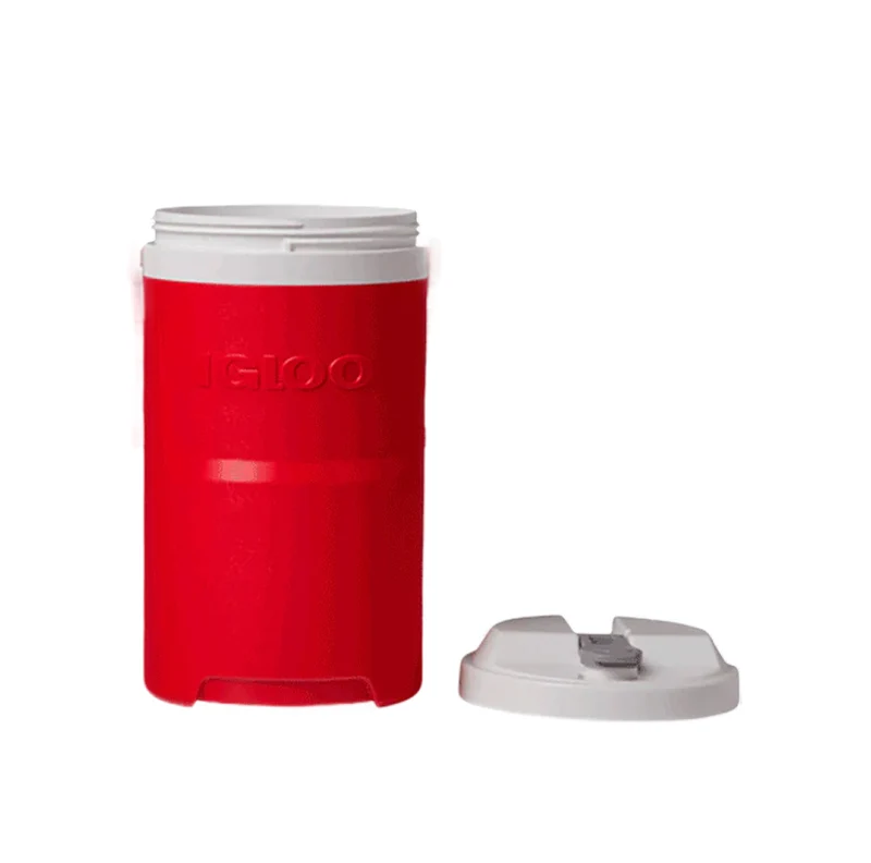 Termo Igloo Laguna 3,9 litros