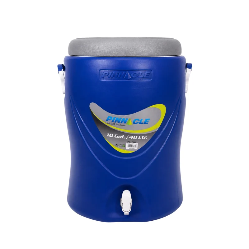 Termo portátil Pinnacle 40L
