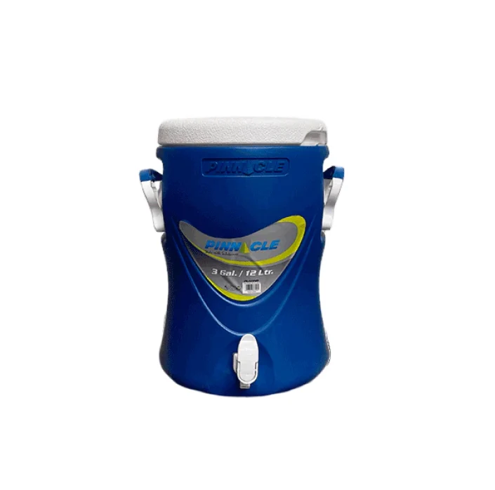 Termo portátil Pinnacle 12L
