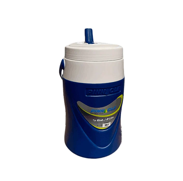 Termo portátil Pinnacle 2L