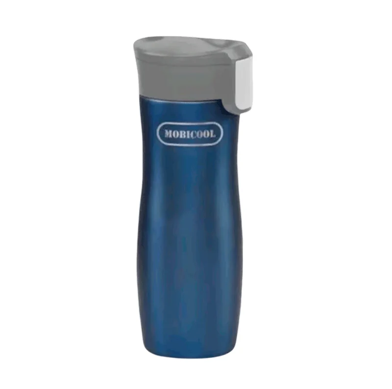 Termo portátil MDM400 Mobicool