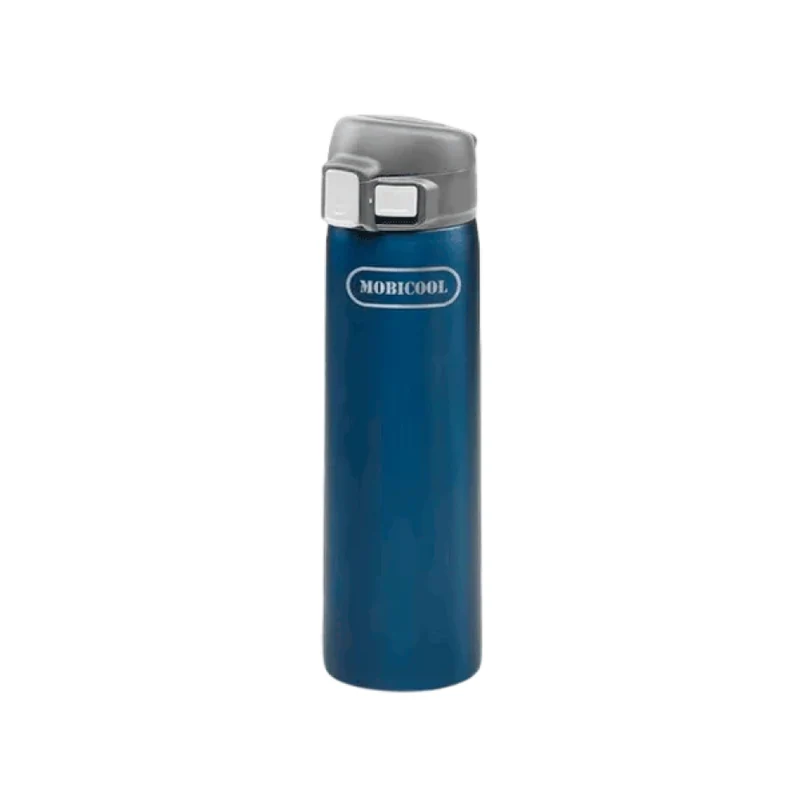 Botella Térmica 500 ml Mobicool