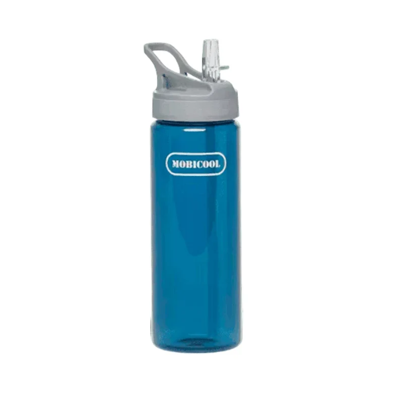 Botella portátil MD180 Mobicool con capacidad de 800ml