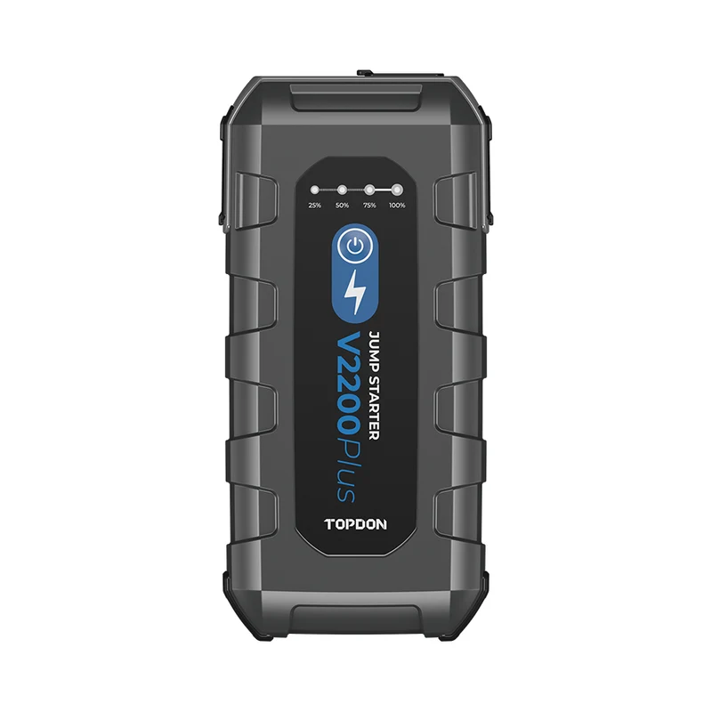 V2200Plus