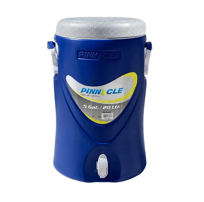 Termo PINNACLE 20L