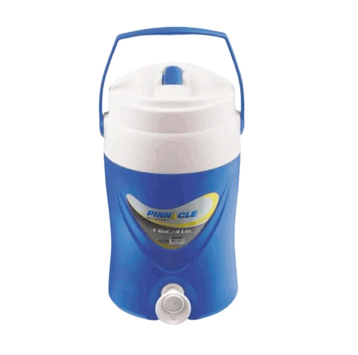 Termo PINNACLE 4L