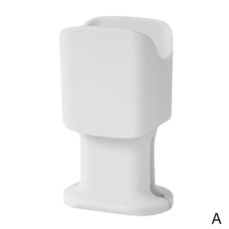 Plug Hug Silicone Charger Protector