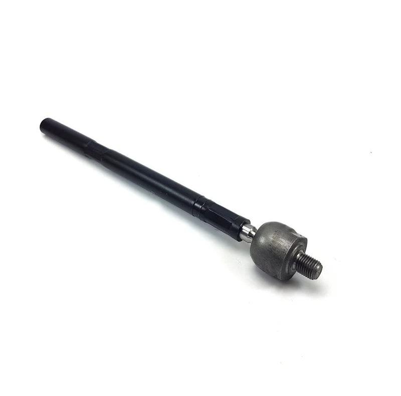 Barra Axial Peugeot 206 207