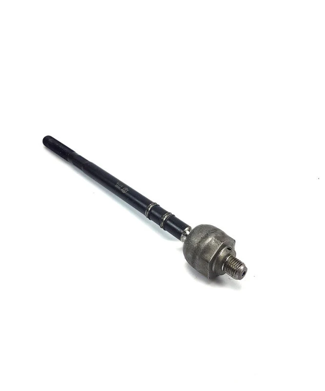 Barra Axial Fiat Palio Direccion