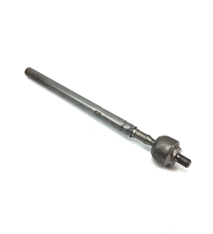 Barra Axial 205 305 309 C15 Visa Dsl 330