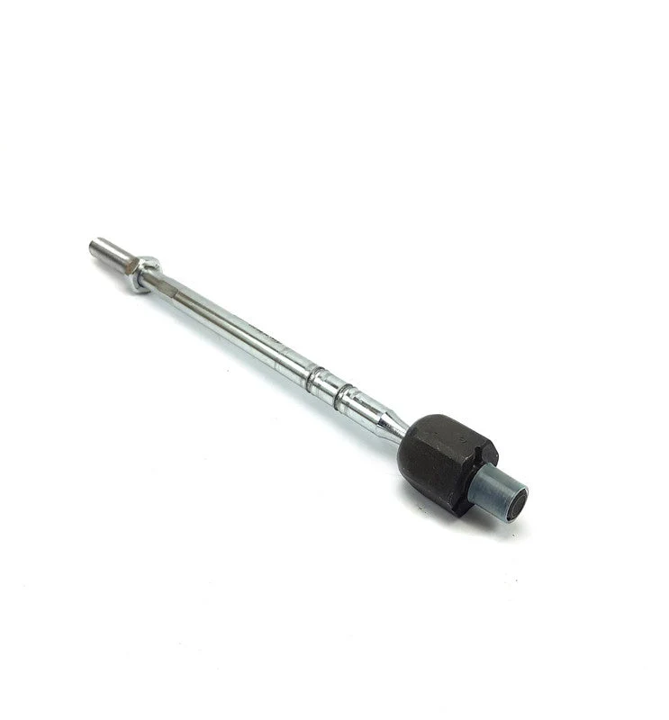 Barra Axial Gol Año 08 Gv G5 Suran Fox Año 04 Direccion