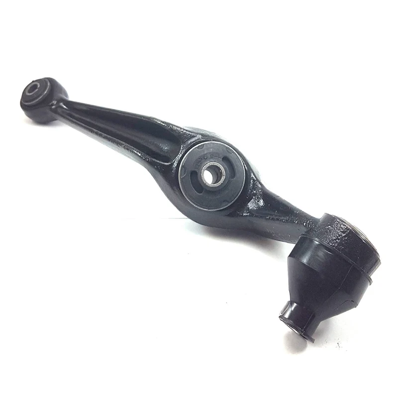 Brazo Con Rotula Derecho Peugeot 205 Visa C15