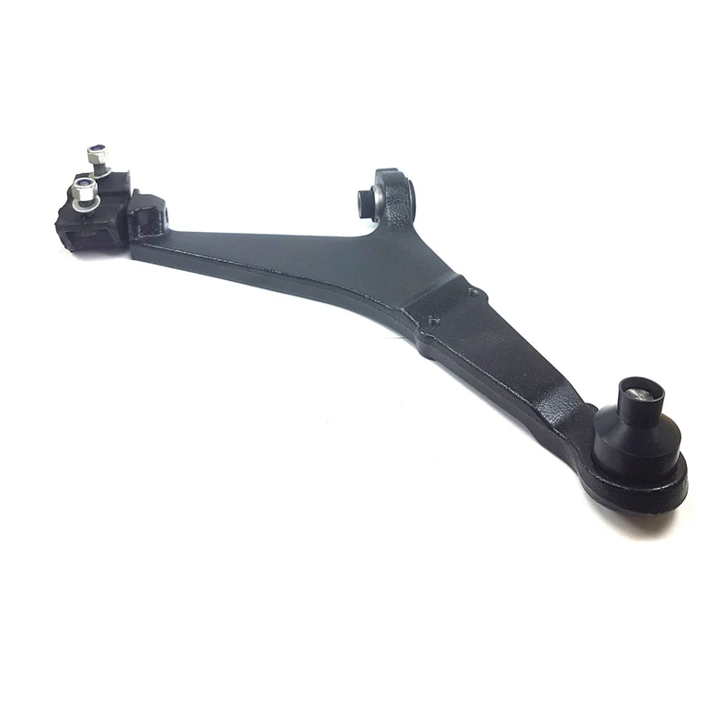 Brazo Con Rotula Derecho Peugeot 106 Citroen Saxo 16Mm