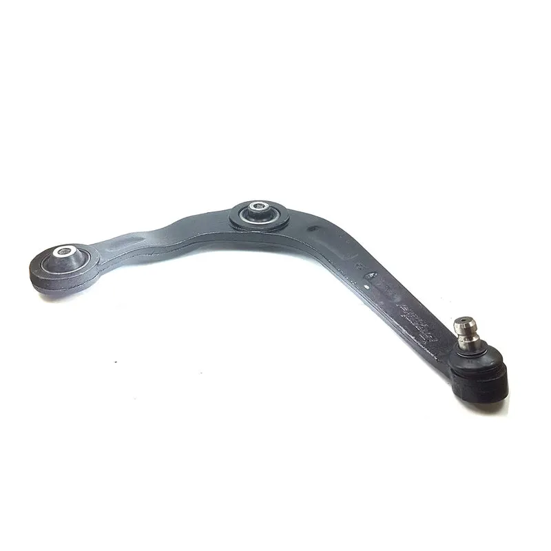 Brazo Con Rótula Peugeot 206 207 Suspensión