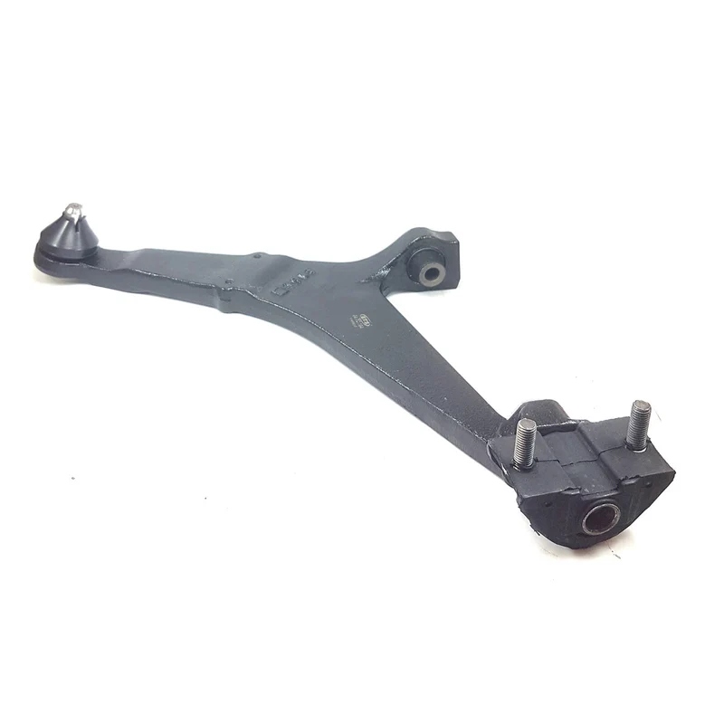 Brazo Con Rotula Izquierdo Peugeot 106 Citroen Saxo 16Mm