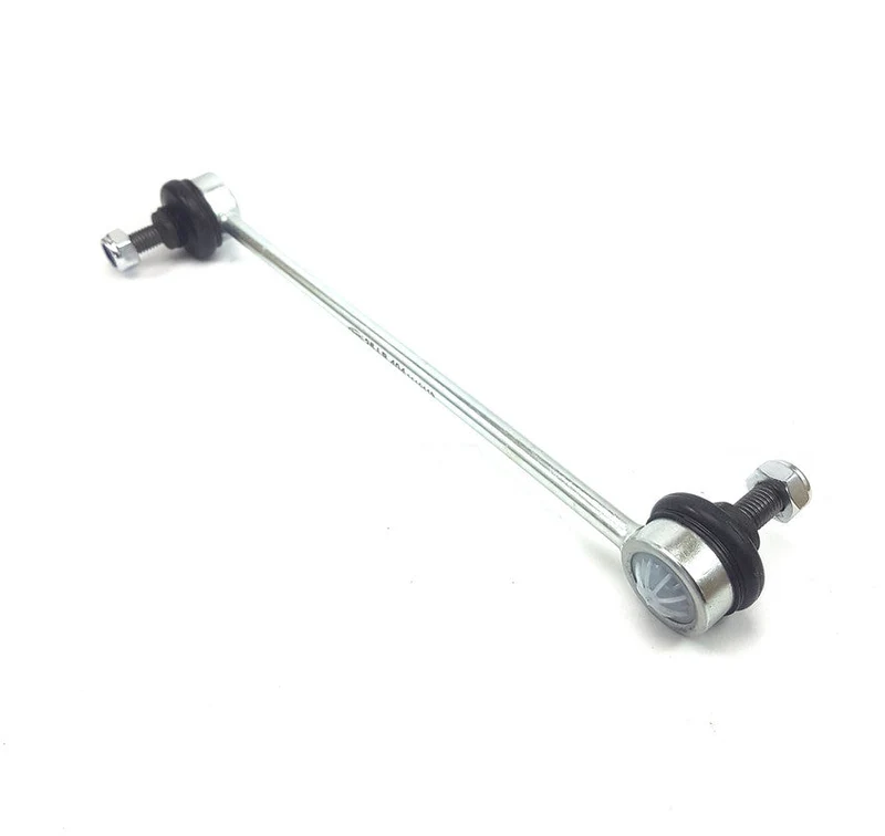 Bieleta Barra Estabilizadora Vw Gol G5 Gv 09 Suran Fox Polo Swift