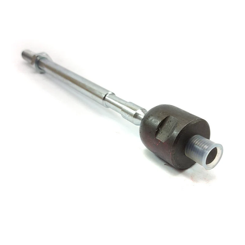 Barra Axial Ecosport/Fiesta/Ka/Bipper/Nemo D/H Macho/Macho
