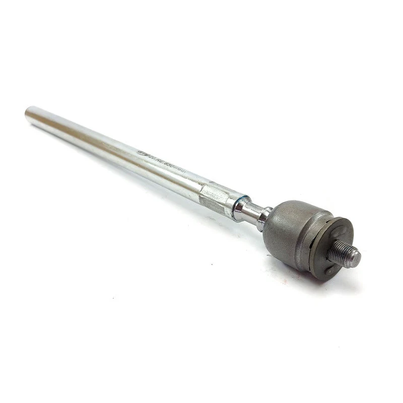 Barra Axial Peugeot 306 Diesel 93/2001 Macho/Hembra