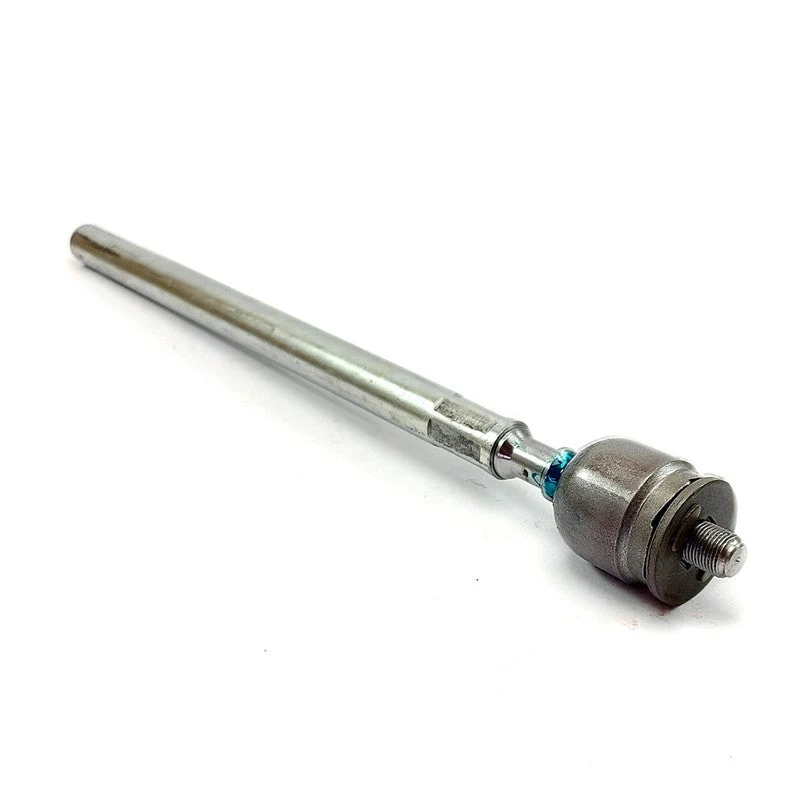 Barra Axial Zx/Xsara/Berlingo Macho/Hembra