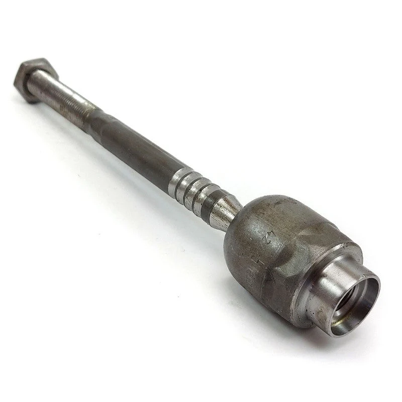 Brazo Axial Corolla 88 92 Direccion Hidraulica