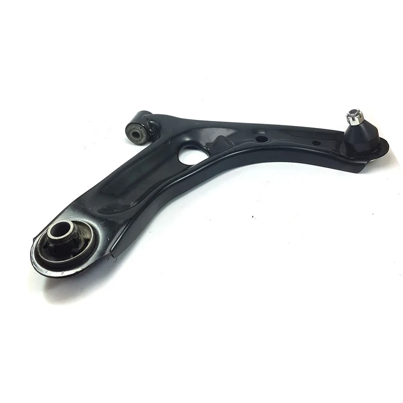 Bandeja Inferior Derecha Byd Fo Peug 107 Jac Jc Geely Lc Lc Cross