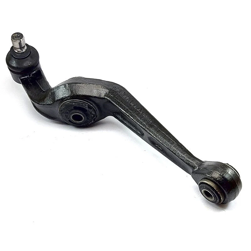 Brazo Con Rotula Izquierdo Peugeot 205 Visa C15