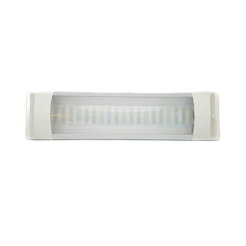 Plafon Interno Led 30Cm