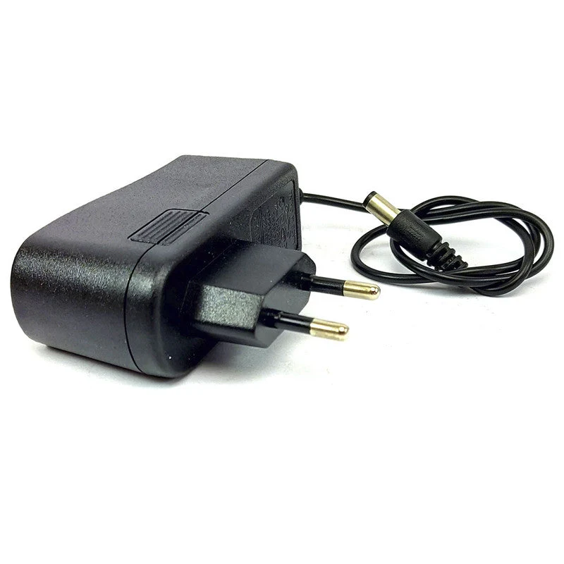 Transformador Adaptador 220V A 12V