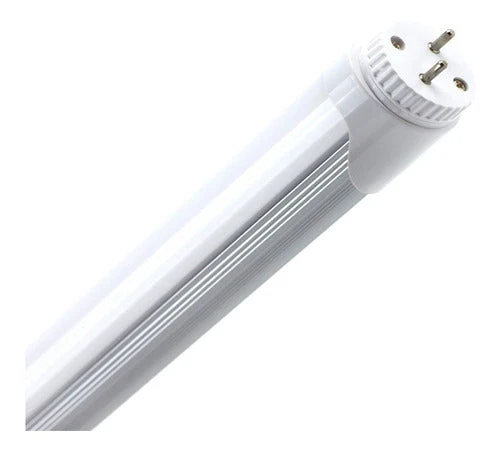 Tubo Artefacto Luz Led T5 9W 85V 265V 6500K