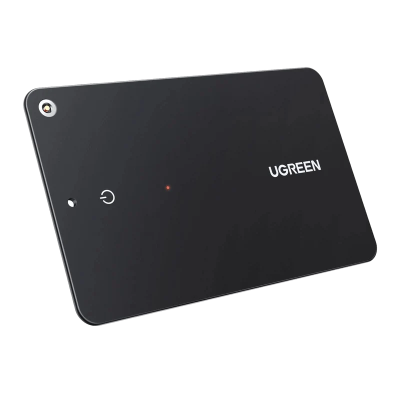 UGREEN FineTrack Slim Smart Finder