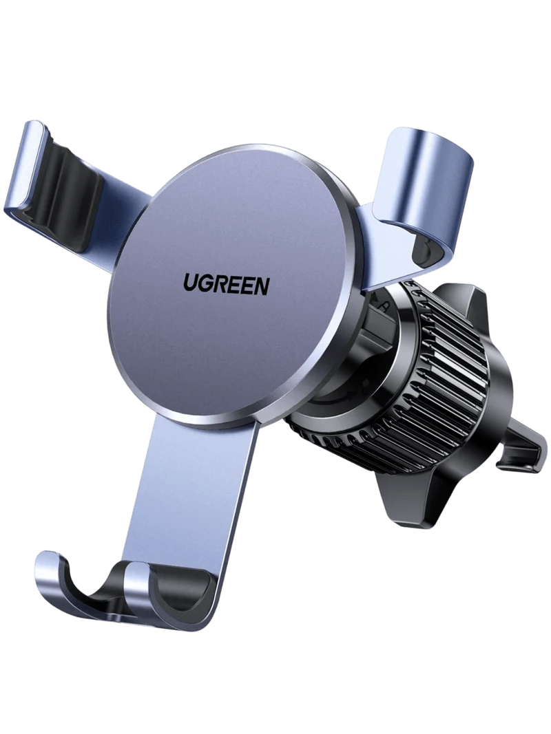 UGREEN Car Phone Holder Air Vent