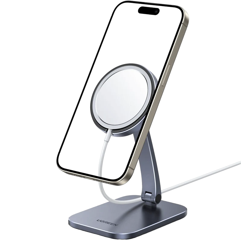 UGREEN Phone Stand for Magsafe Charger
