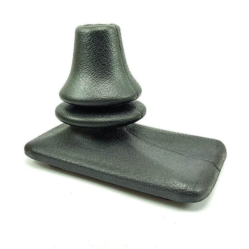 Capuchon Palanca Cambio Gol 95/ Rectangular