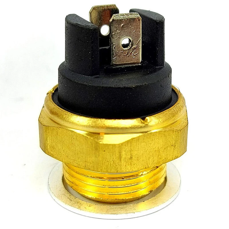 Bulbo Electro 86/76 Univ