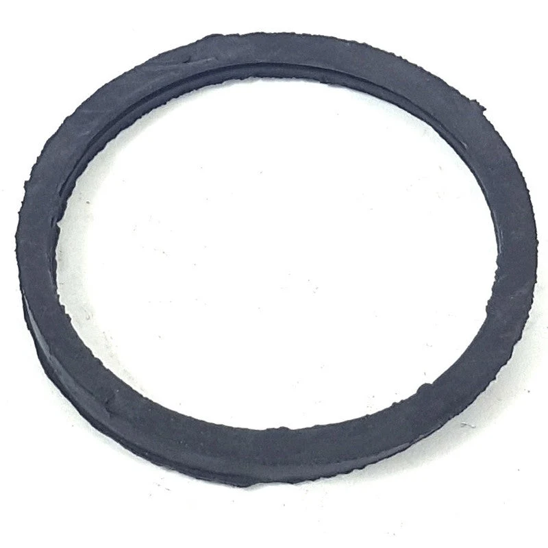 Goma Termostato Corsa x6 Un