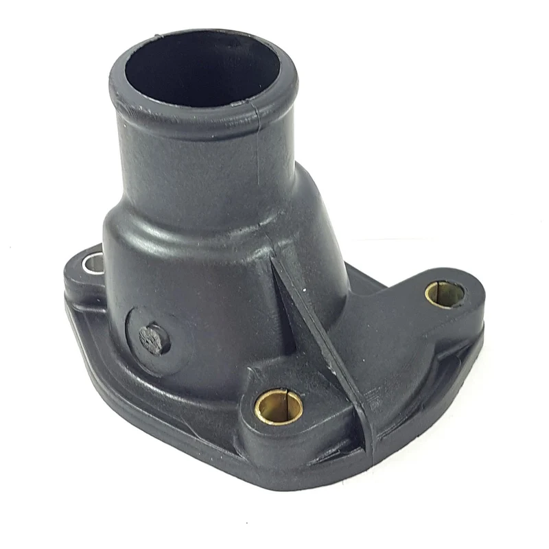 Pipa Termostato Fiat Uno Fiorino 147 Nafta 1300