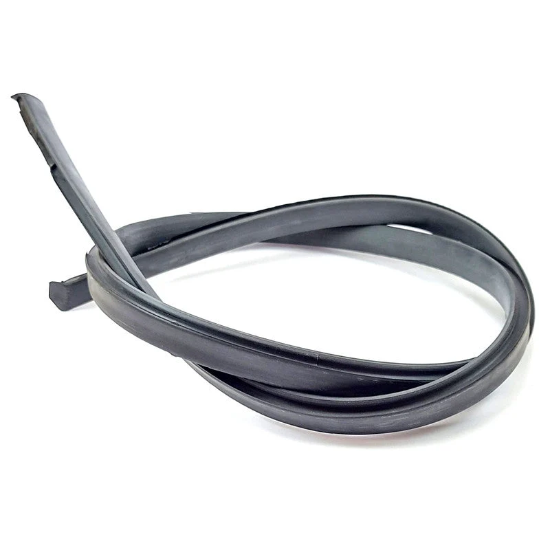 Gotero Techo Der Gol 2008/ Gv Gen5