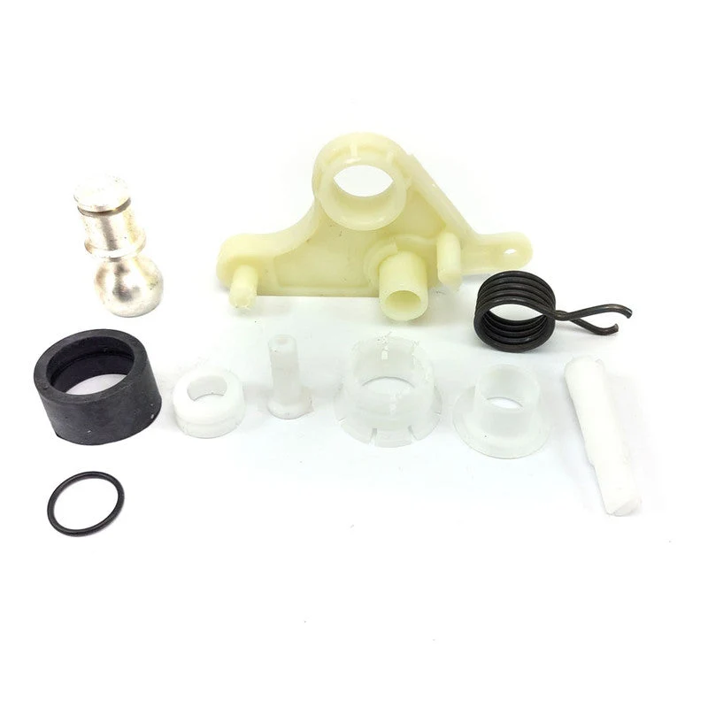 Kit Trambulador Corsa/Celta/Prisma/Montana/Meriva