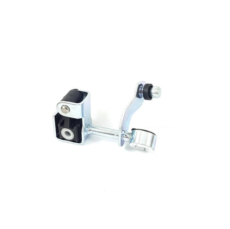 Cruceta Selectora Palanca Cambios Corsa