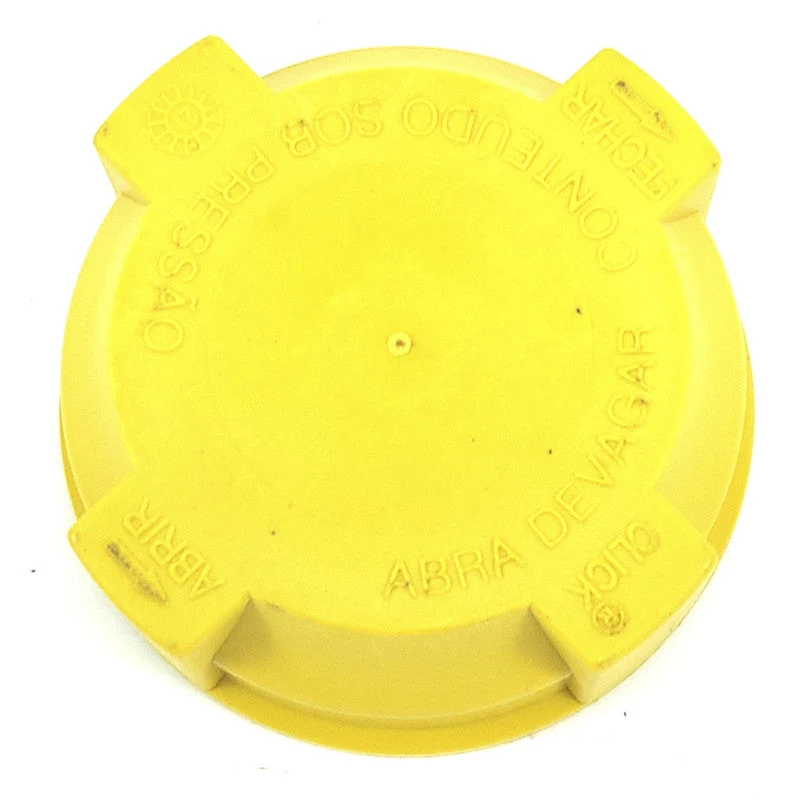 Tapon Reser Monza/Kadett/Ipanema/Omega/Corsa/S10/Aveo