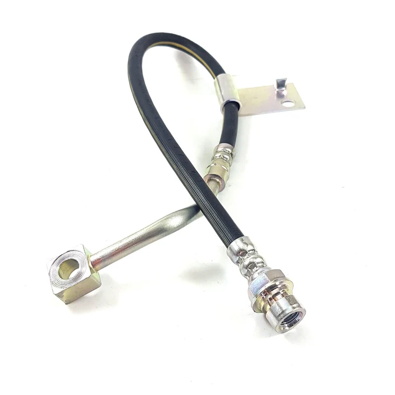 Flex Freno S10/Blazer 4X2 Del. Izq 93/96