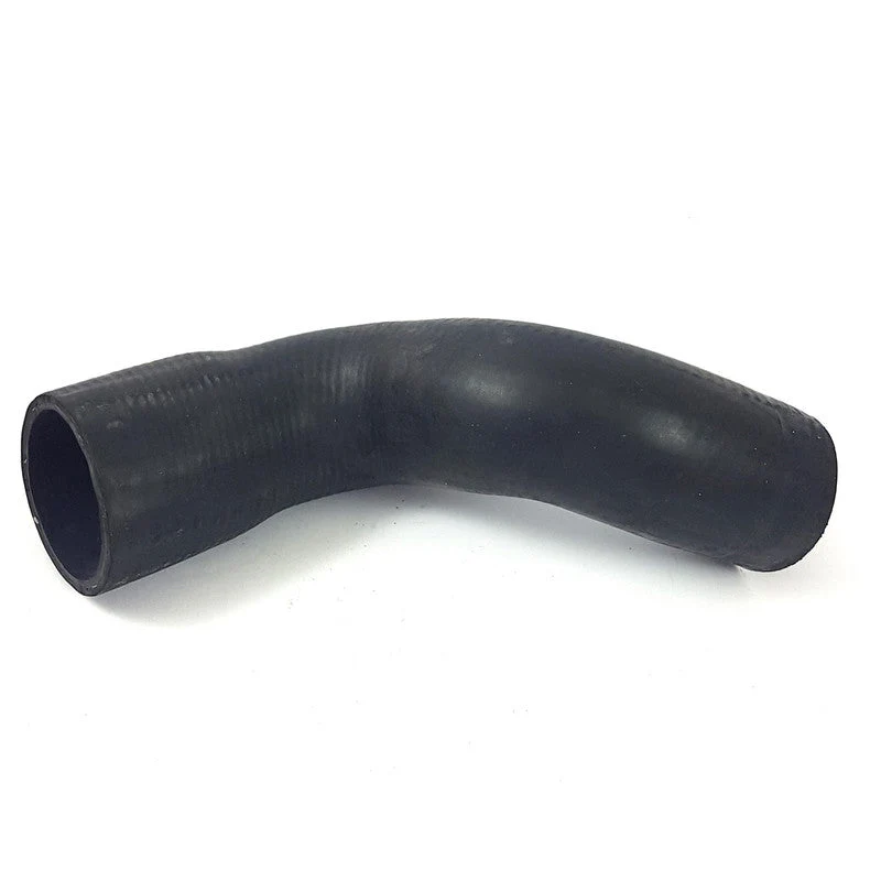 Manguera Caño Radiador Superior Corsa 1,0 1,4 1,6 Con Aire