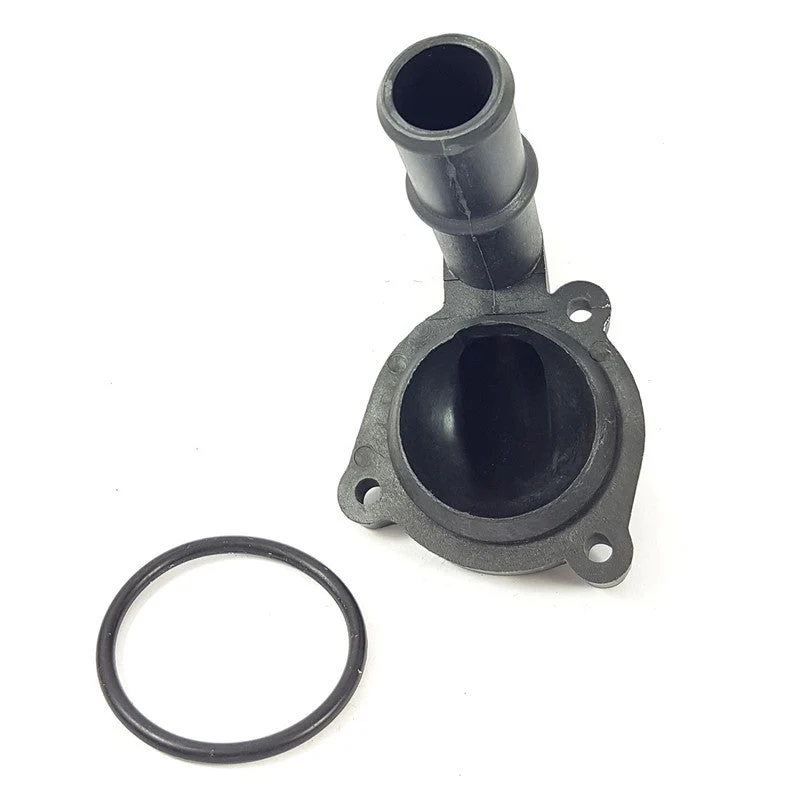 Pipa Termostato Ford Fiesta Ecosport