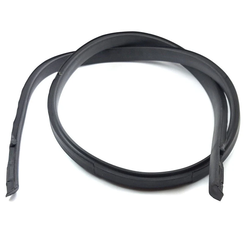 Goma Baul/Capot Universal Vw/Ford/Fiat 4060Mm