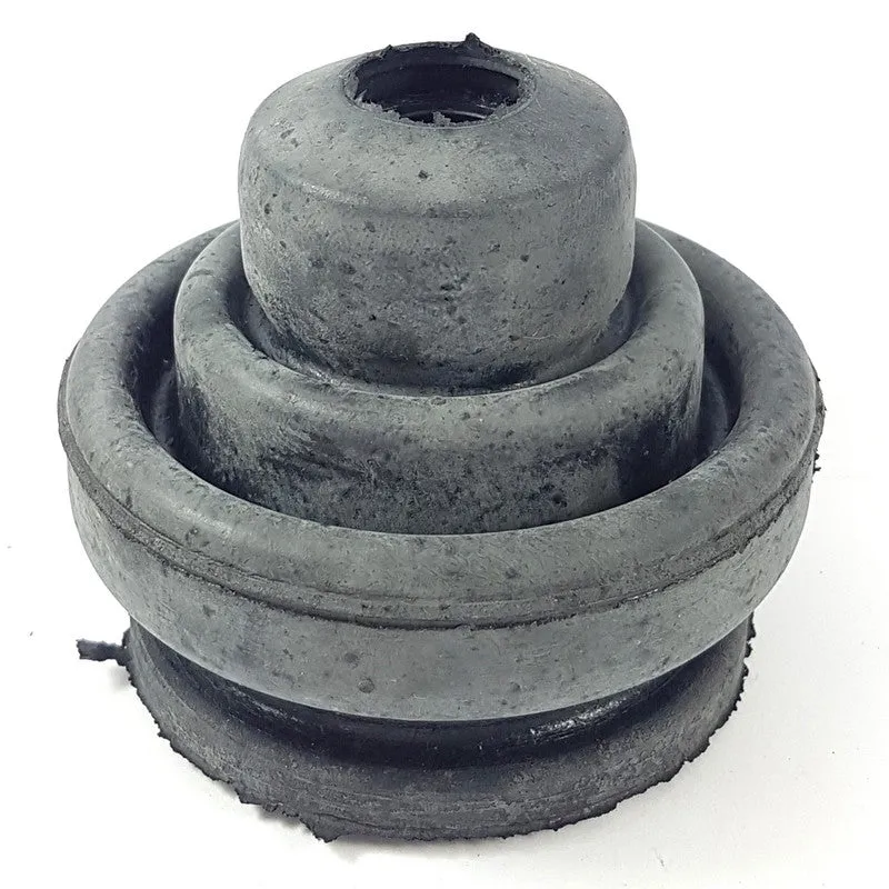 Fuelle Capuchon Triceta Salida Caja Fiat Uno Reten 85 Al 90