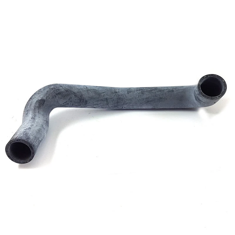 Caño Inferior Rad Gol 95/ Nafta Cc4239