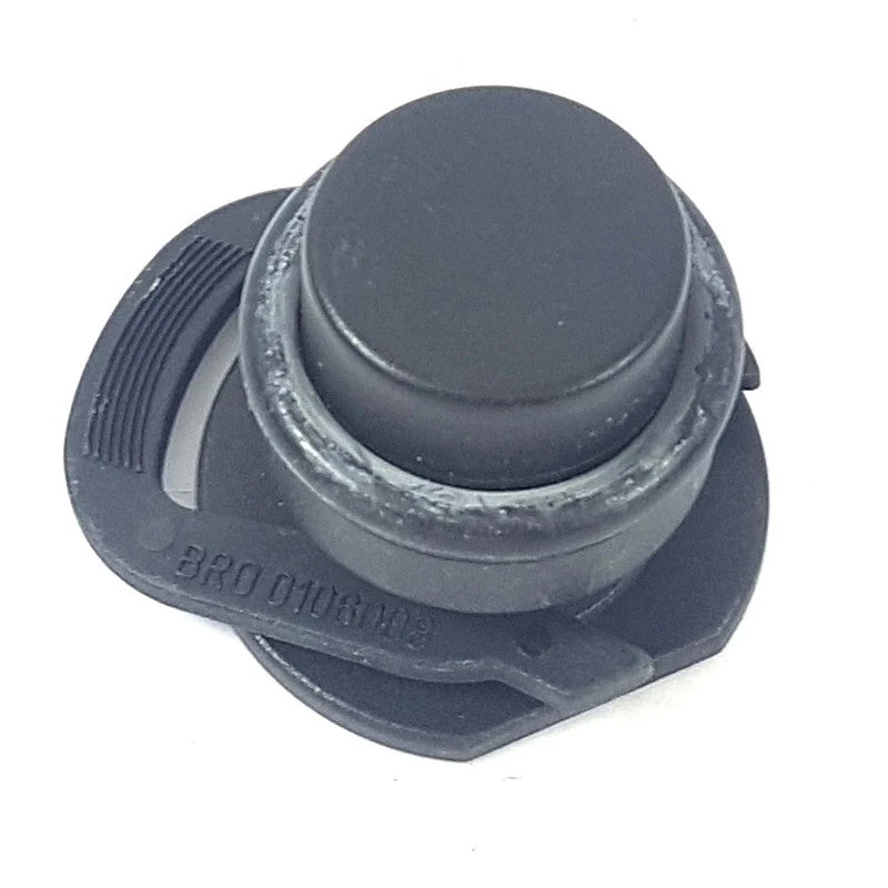 Tapon Pipa Agua Gol/Golf/Fox C/Seguro