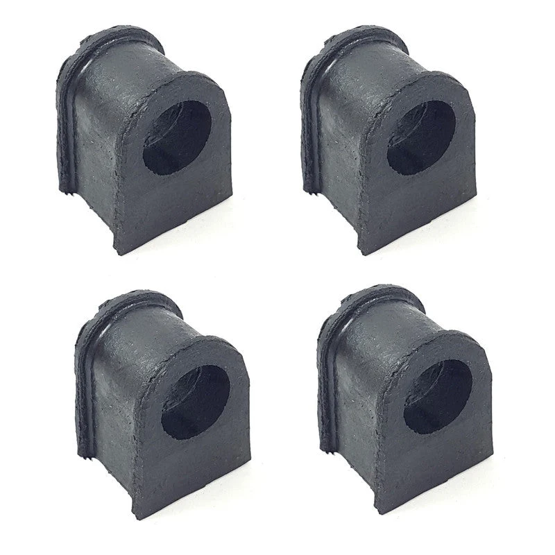 Buje Externo Barra Est Fiat Todos 91/ 22Mm x4 Un