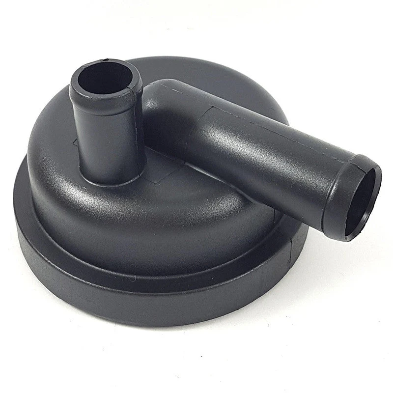 Valvula Antillama Motor Gol Ap 90/