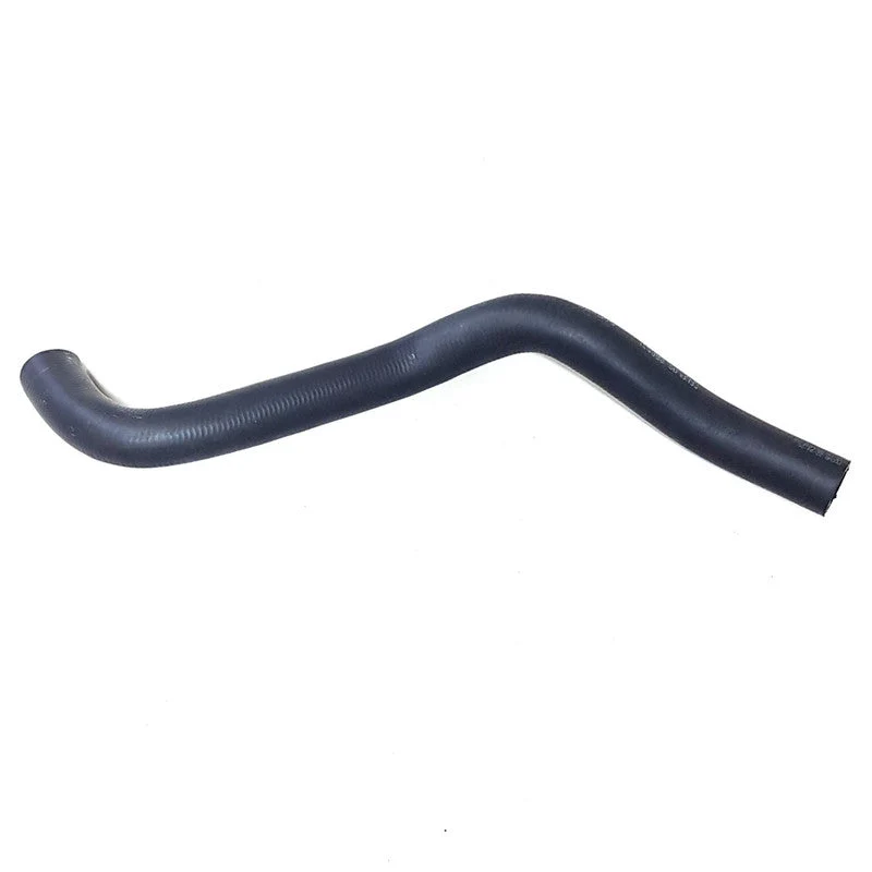 Manguera Caño Radiador Inferior Gol 1.6 Saveiro 2009 Gen V Vi